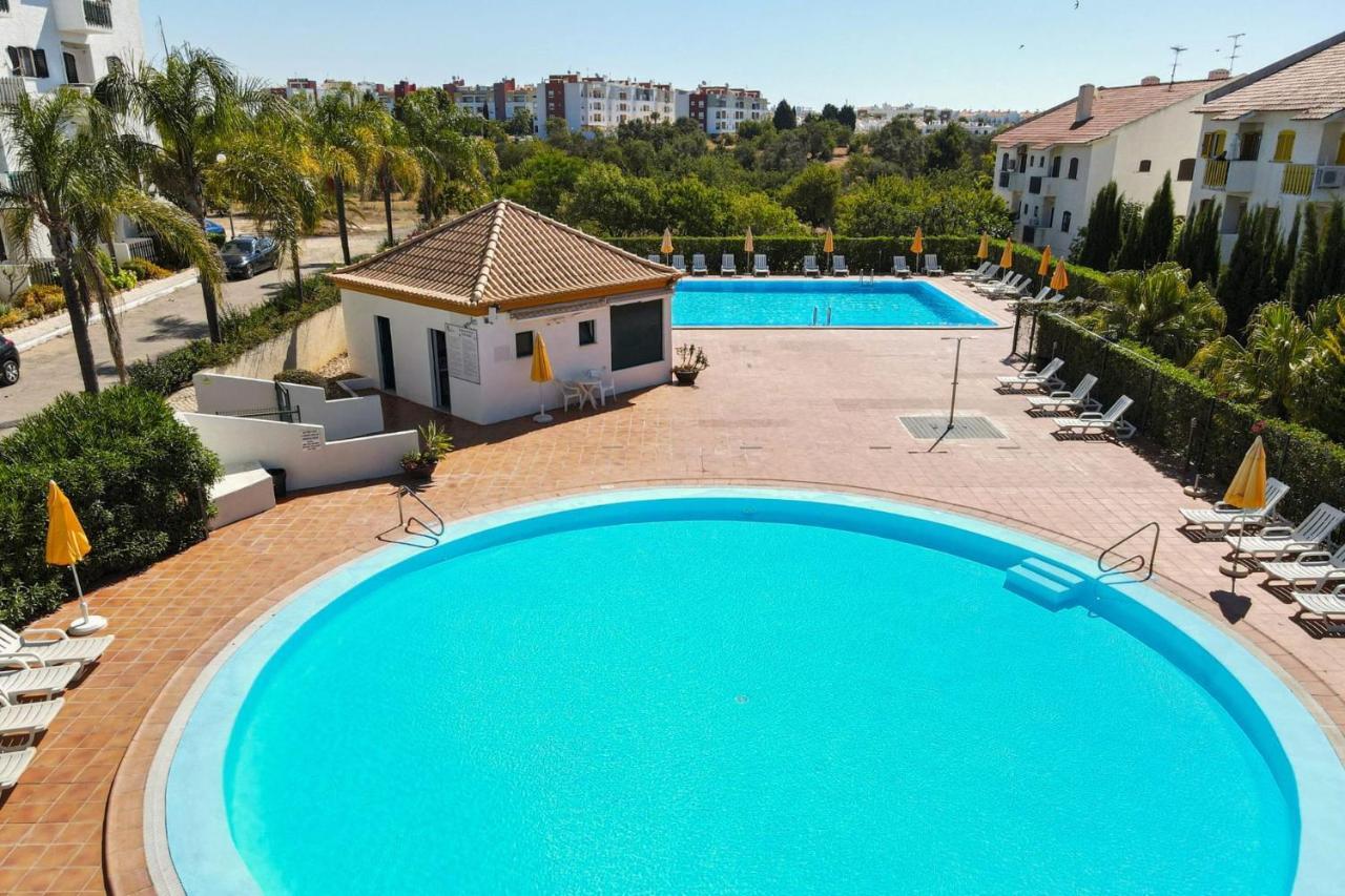Cosy Tavira Holidays Exterior foto